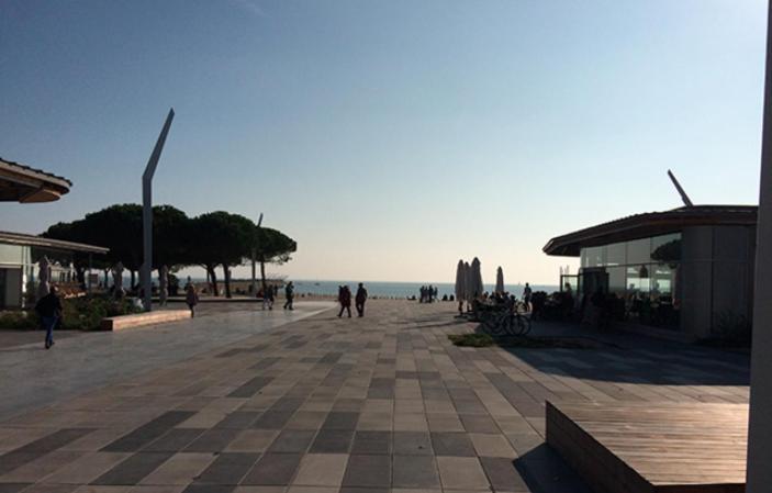 Le Joly Cocon-Proche Mer-Wifi-Fibre Saint-Nazaire  Dış mekan fotoğraf